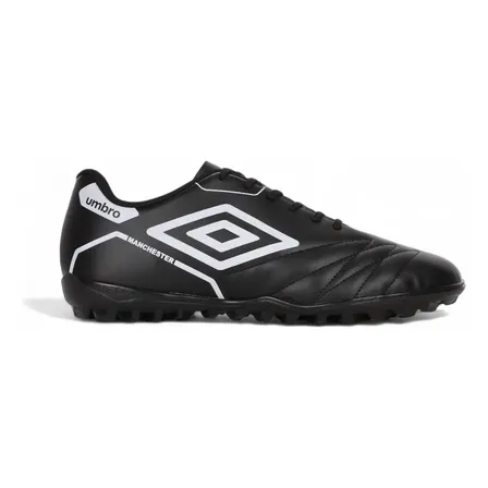 Chuteira Futebol Society Suiço Umbro - Original