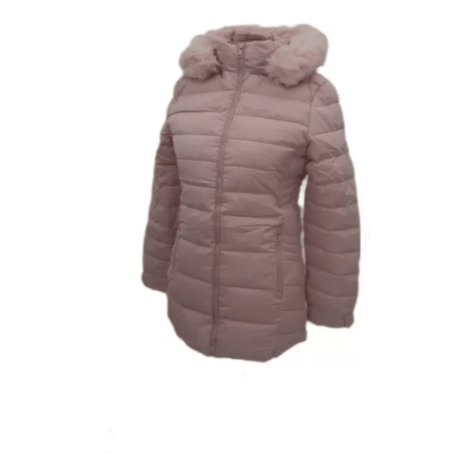 Casaco  blusa frio parka feminino plus size PROMOÇÃO