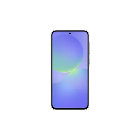 Smartphone Samsung Galaxy A36 5g 256gb, 8gb Ram, Recursos Ai Branco