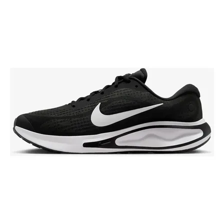 Tênis Nike Journey Run Masculino