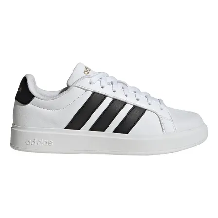 Tênis Street Talk adidas