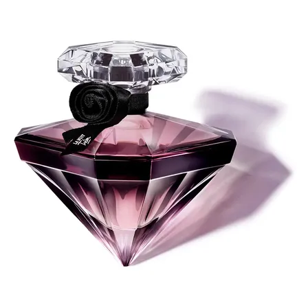 Perfume Feminino La Nuit Trésor Lancôme Edp 100ml