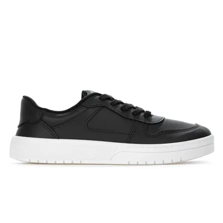 Tênis Moleca Napa Sardenha Casual Feminino