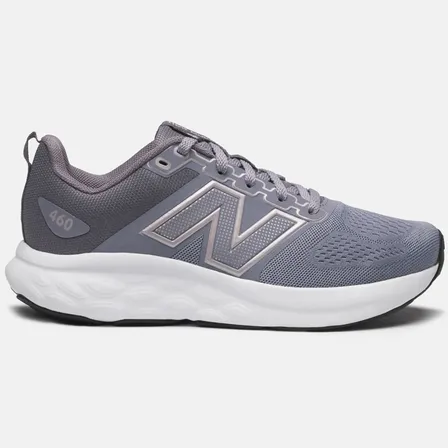 Tênis New Balance 460 V4 Feminino Corrida Caminhada
