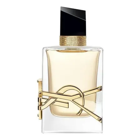 Yves Saint Laurent Libre Feminino Edp - 90 Ml